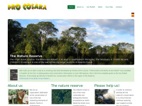 Procosara.org