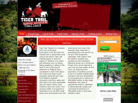 Tigertrailthailand.com