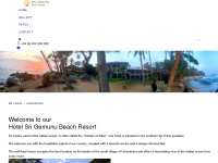 sri-lanka-resort.com