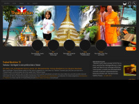 thailandsun.com Thumbnail