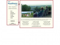 muellheim.com Thumbnail