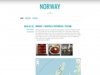 norway.de Thumbnail