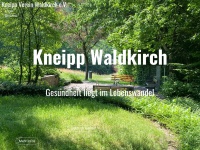 kneipp-verein-waldkirch.de