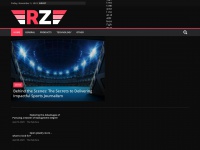 Therz.org