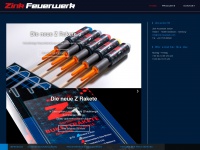 zink-feuerwerk.com Thumbnail