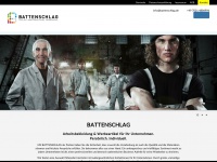 battenschlag.com Thumbnail