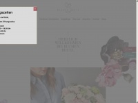 Blumen-beetz.com
