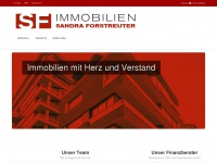 sf-immobilien.com Thumbnail