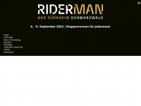 riderman.de