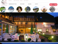 hotel-kaltenbach.com Thumbnail