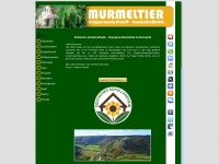 Murmeltier.com
