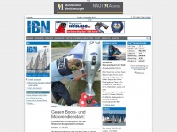 ibn-online.de Thumbnail