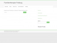 Familientherapie-freiburg.com