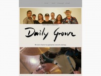 daily-groove.com