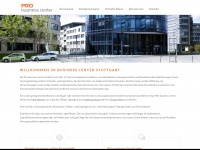 business-center-stuttgart.com