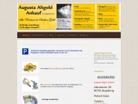 gold-ankauf-augsburg.de Thumbnail