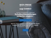 buch-und-presse.com