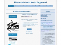 ms-martin.de