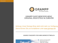 grampp-shop.net