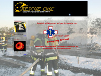 Rescueone.net