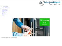 helpservice-muenchen.com Thumbnail