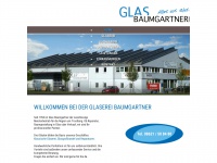 glas-baumgartner.com
