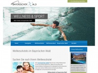 wellness-urlaub-sport.de Thumbnail