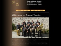 trumpet-voluntary.de