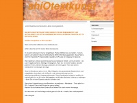 shio-textkunst.com
