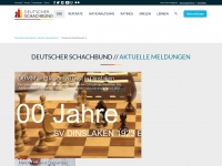 schachbund.de Thumbnail