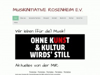 musikinitiative.com