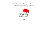 franken-guide.com