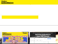 Koehrich.com
