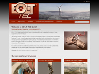 eolit-tec.com Thumbnail