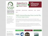nsip.org