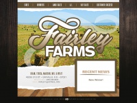 Fairleyfarms.com