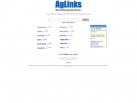 aglinks.com.au