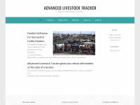 Livestocktracker.com