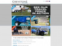 greystoneeurope.com Thumbnail
