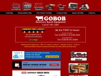 Gobobpipe.com