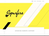 Spurfire.com