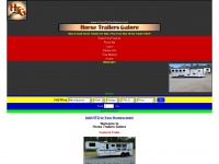 Horsetrailersgalore.com