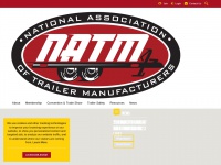 natm.com