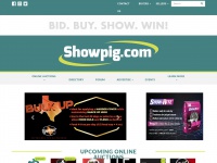 showpig.com
