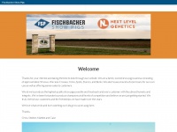 Fischbachershowpigs.com