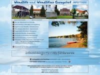 wandlitz.info