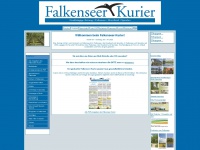 falkenseer-kurier.info Thumbnail