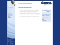 gansel.com Thumbnail