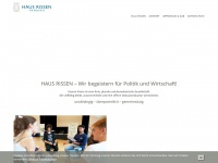 hausrissen.org