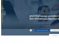 Homepage-helden.de
